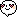 12.gif