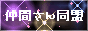 ԗRIbl