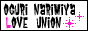 OGURI@NARIMIYA@LOVE@UNION